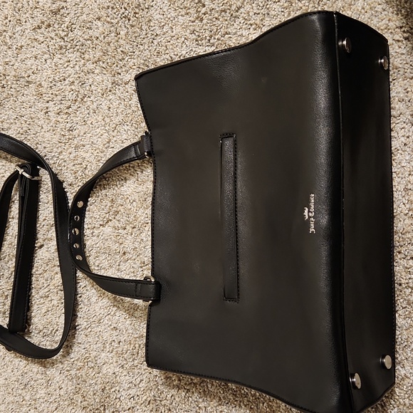Like New Juicy Couture bag - Picture 6 of 7